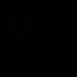 Meet your Posher, Khaled